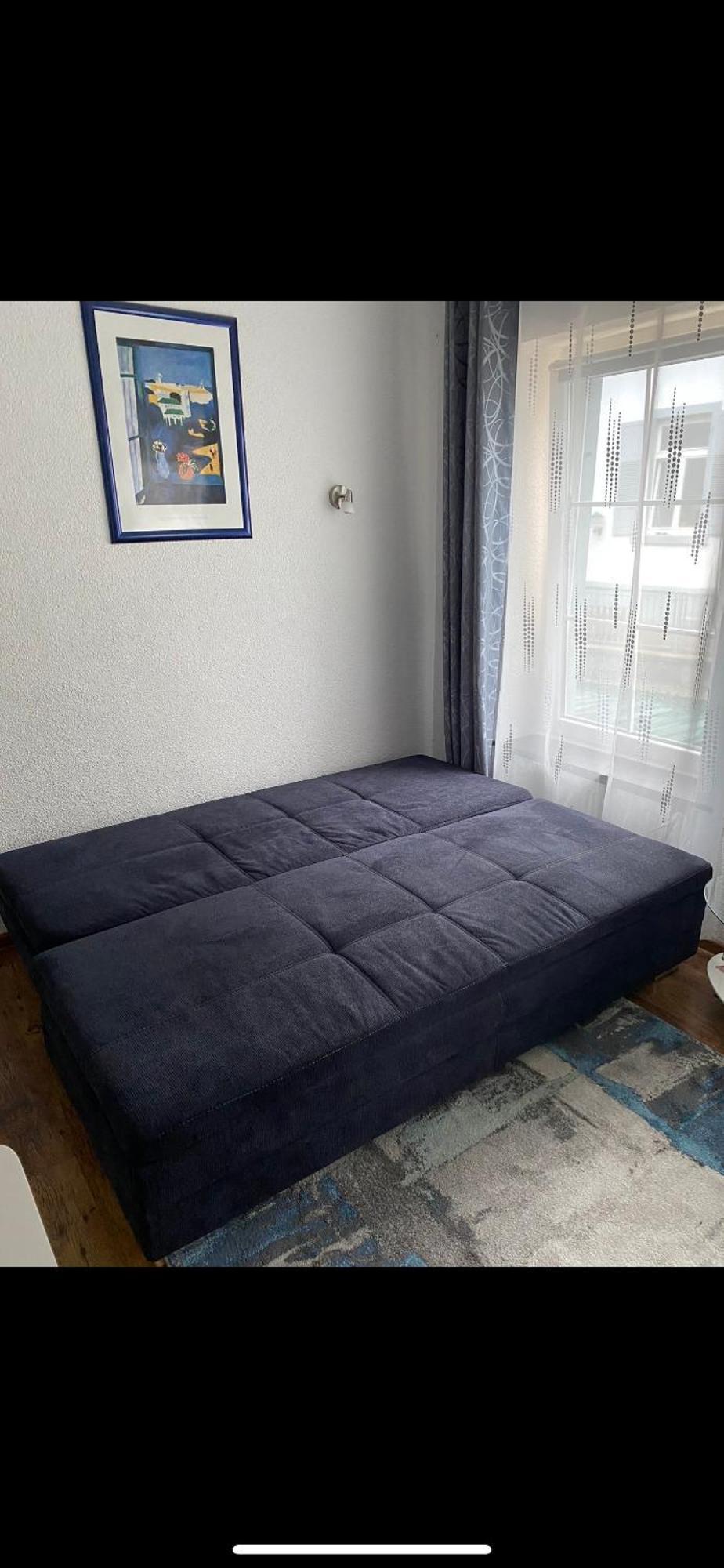 Modernes Studio Baden-Baden Dış mekan fotoğraf