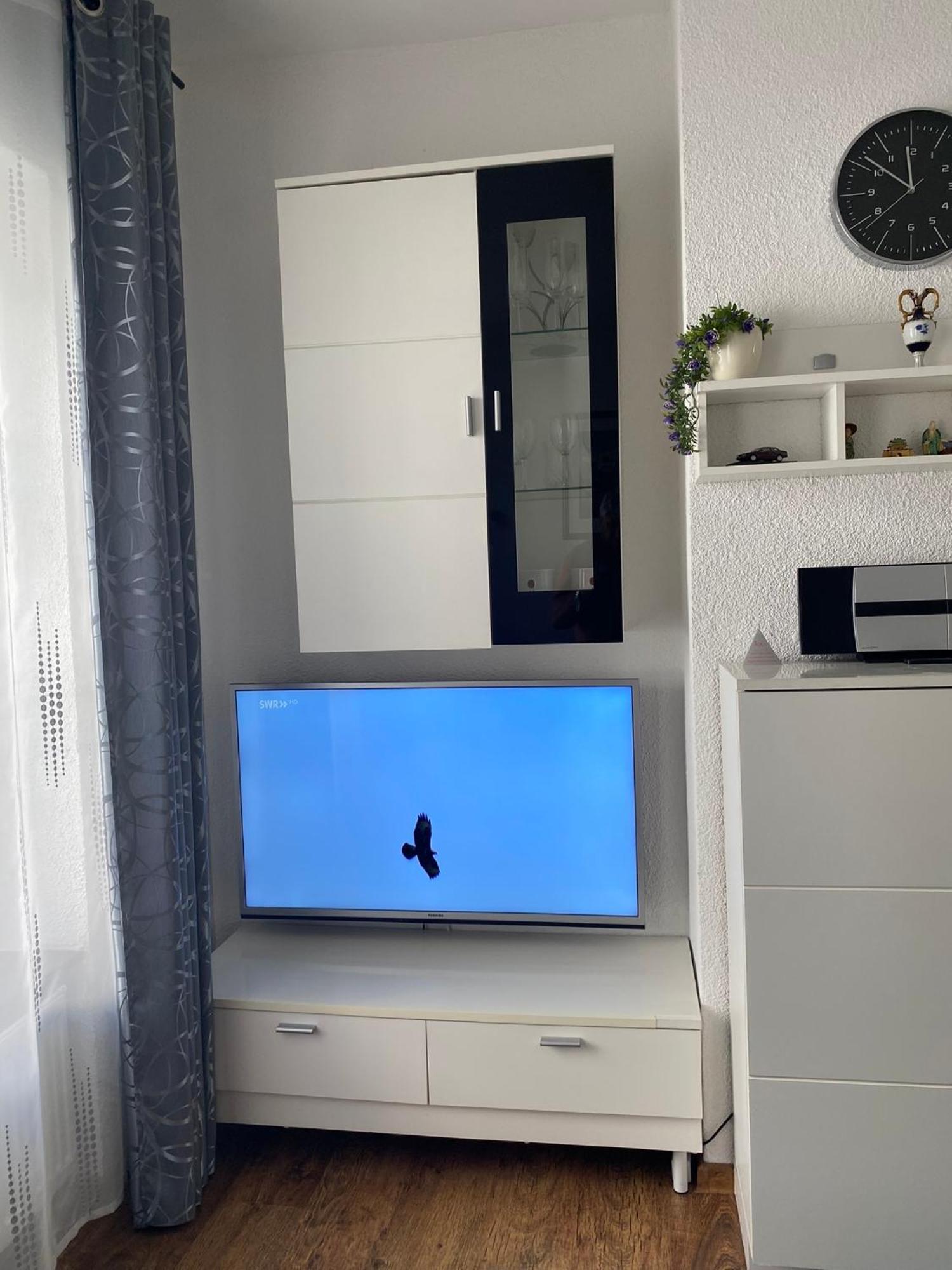 Modernes Studio Baden-Baden Dış mekan fotoğraf